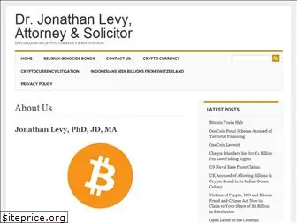 jlevy.co