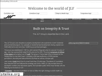 jlf.com.au