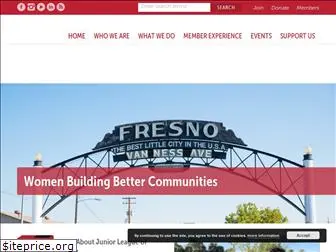 jlfresno.org