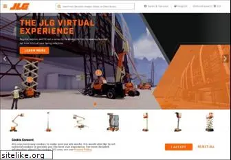 jlg.com.au