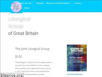 jlg.org.uk