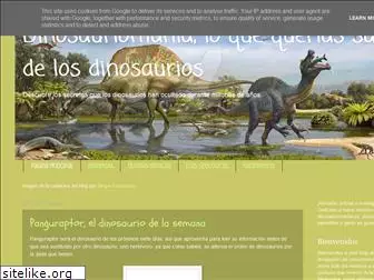 jlgdinosauriomania.blogspot.com