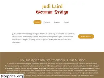 jlgermandesign.com