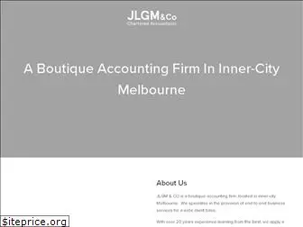 jlgm.com.au