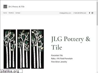 jlgpottery.com