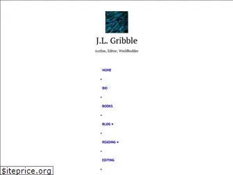jlgribble.com