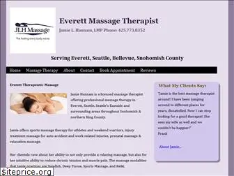 jlhmassage.com