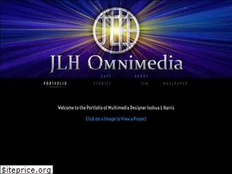 jlhomnimedia.com