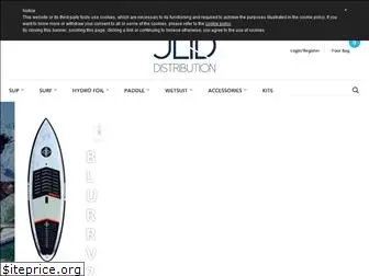 jlid-surfstore.com