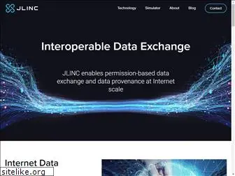 jlinc.com
