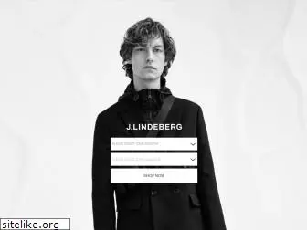 jlindeberg.com