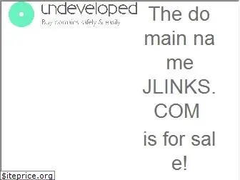 jlinks.com