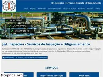 jlinspecoes.com.br