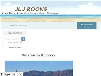 jljbooks.com