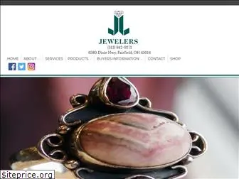 jljewelers.net