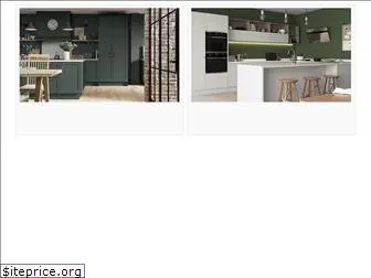 jlkitchenvisualiser.com