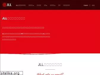 jll-morii.co.jp