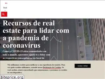 jll.com.br