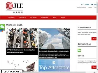 jll.com.hk