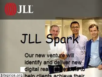 jll.com