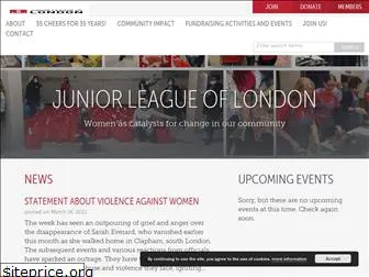jll.org.uk
