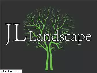 jllandscape.com