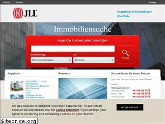 jllproperty.ch