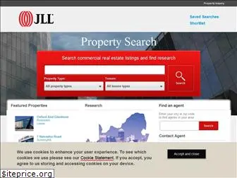 jllproperty.co.za