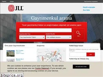 jllproperty.com.tr