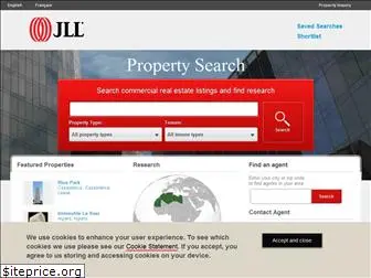 jllproperty.ma