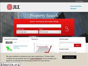 jllproperty.ro