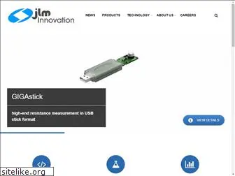 jlm-innovation.de