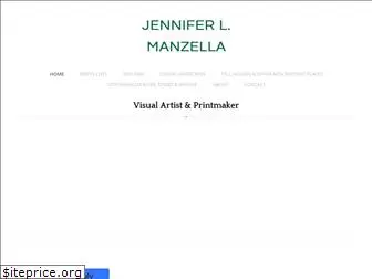 jlmanzella.net