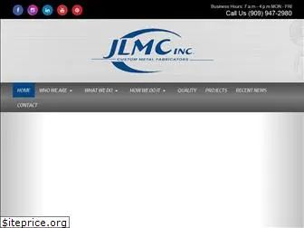 jlmc.com