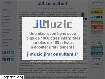 jlmconsultant.fr