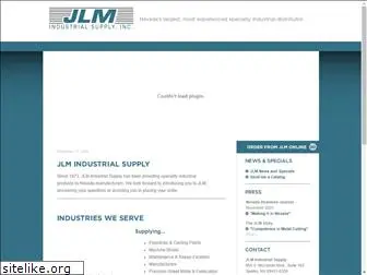 jlmindsup.com