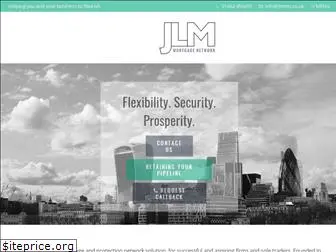 jlmnetwork.co.uk