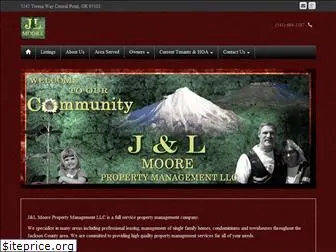 jlmoorerents.com