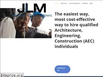 jlmstrategic.com