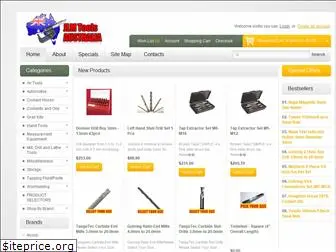 jlmtools.com.au