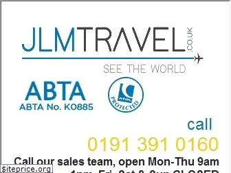 jlmtravel.co.uk