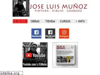 jlmunoz.com