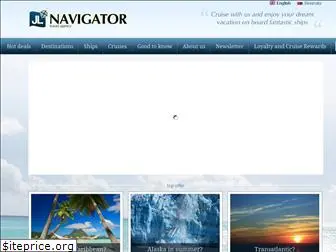 jlnavigator.com