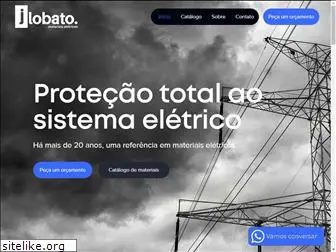 jlobato.com.br