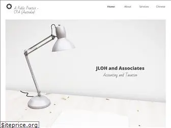 jloh.com.au