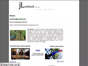 jlombardi.net