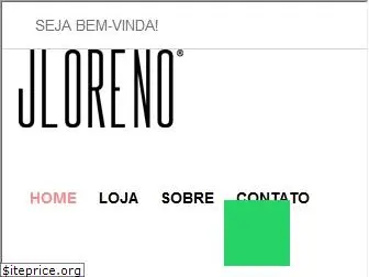jloreno.com.br