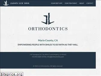 jlorthodontics.com