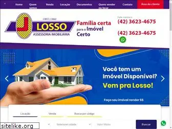 jlosso.com.br