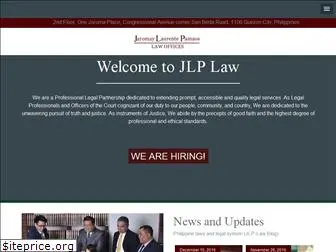 jlp-law.com